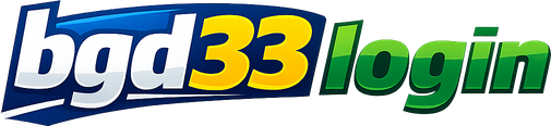 bgd33 login